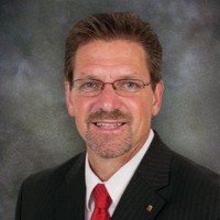 Wertman Richard