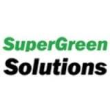 Supergreen Solutions