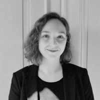 Meike Wernecke