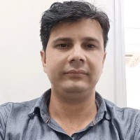 Mohan Singh