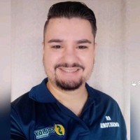 Allan Marcus Rodrigues