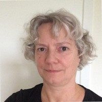 Jette Lund Hebbelstrup