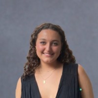 Haley Platt