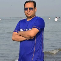 Khairul Islam