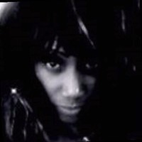 Janet A Wilson