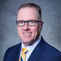 Brian Findlen