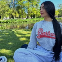 Carmela Venezia