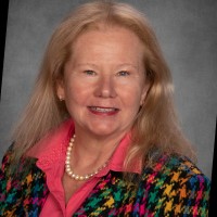 Lori Monahan