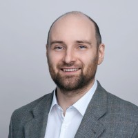 Gediminas Šumskas