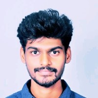 Jayanth N