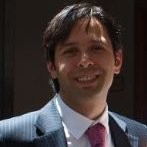 Lorenzo Romero González