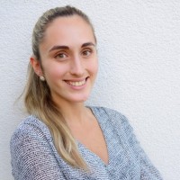 Karin Haas