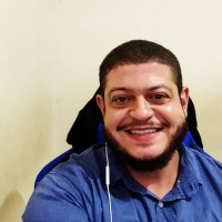 Giovane Nascimento