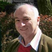 Jean-François HERON