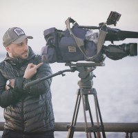 Martin Magaldi