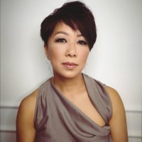 Emily Yee