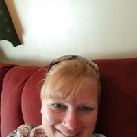 Cindy Montemayer