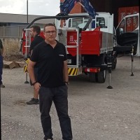 Pablo Ruiz Ruiz