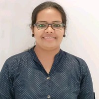 Athira Vijayan