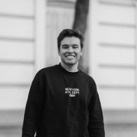 Miguel Anglés Ramón