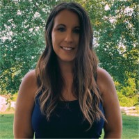 Danielle Sotomayor Shearer