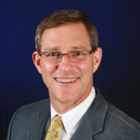 Lee Cunningham