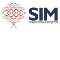 SIM Consultoria e Projetos LTDA