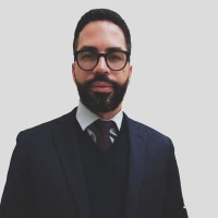 Víctor Pérez Grullón