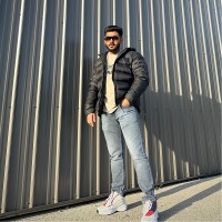 Bhavya Sharma