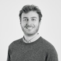 Loïc Bezin