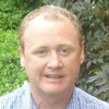 Anthony Griffin