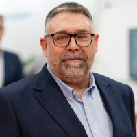 Juan Izquierdo González