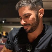 Thiago da Fonseca