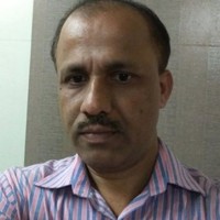 Chithrangathan Nair