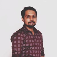 Madan M