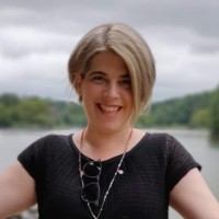 Dr. Adena Hoffnung Assouline