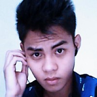 Fritzie John Jimenea