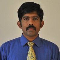 Prasanna Athmaraman