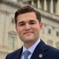 Alexander J. Torzewski