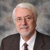 Gary Elmore