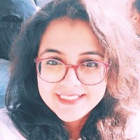 Swati Mishra