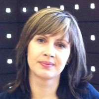 Julia Tul