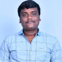 Siva Sankar