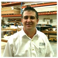 Jeremy Mulligan