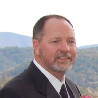 Jeff Sasser