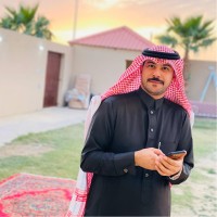 Saad Albaiji