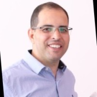 Alex Mendonça
