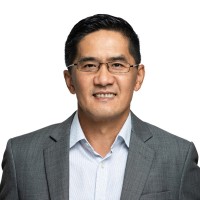 Paul Khamlu