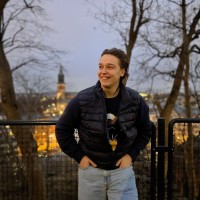 Leevi Iljamo