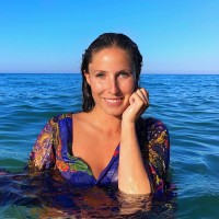 Sibylle Gauthier